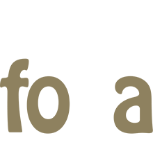 Foga Bungalov